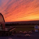Sunset Concert Series