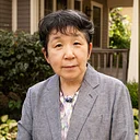 ArtBreak: Remembering World War II in Japanese Voices