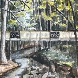 Art Night Benefit