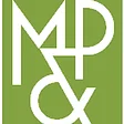 Merriman & Pfister's Marketplace
