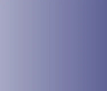 St. Andrews by the Sea Easter Sunrise Service