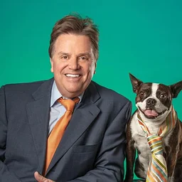 Todd Oliver’s Funniest Night in Town Hosted by the Northern Lights Concert Association