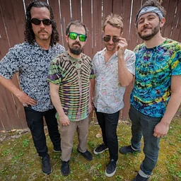 Spafford