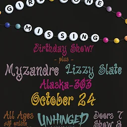 girlgonemissing, Myzandre, Lizzy Slate, Alaska-303