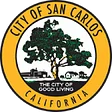 City of San Carlos, CA