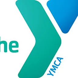 Central Lincoln County YMCA