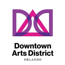 Downtown Arts District