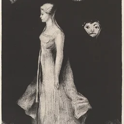 The Life of the Dead: A Philosophy of Ghosts, Poltergeists, and Hauntings