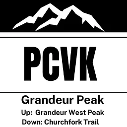 PCVK