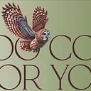 Whoo Cooks for you