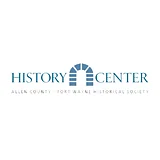 Allen County - Fort Wayne Historical Society
