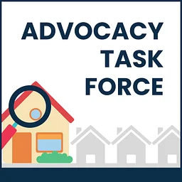 Housing Advocacy Committee