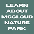 Hendricks County Parks & Recreation