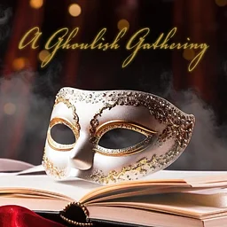 A Ghoulish Gathering