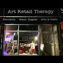 A.R.T. Shop