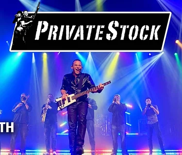 Private Stock