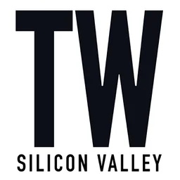TheatreWorks Silicon Valley