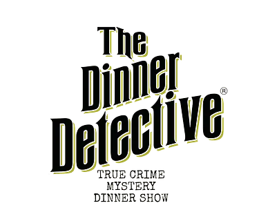 Dinner Detective