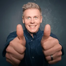Laugh Tracks Standup Comedy