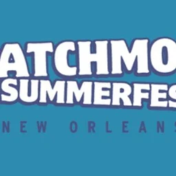 Satchmo SummerFest 2026