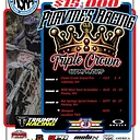 Purvines Racing 2026 Pro-Am Series