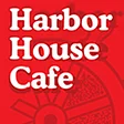 Harbor House Cafe