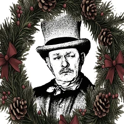 A Christmas Carol