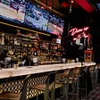 Dive Bar BK