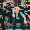 Jon Cleary & the Absolute Monster Gentlemen