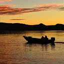Arizona Boater Education Course