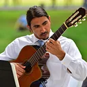 John Paul DeCesare Duo