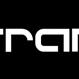 EDM Night hosted by Transit (Cellar Event)