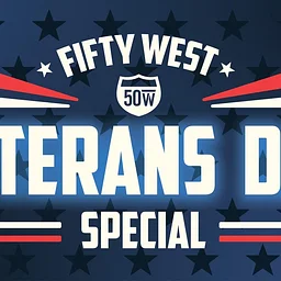 Veterans Day Special