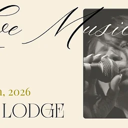 Sarah Lodge LIVE at Aurora Vineyards