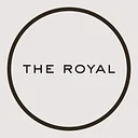 The Royal Poinciana Plaza