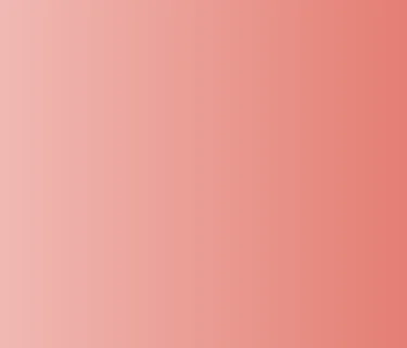 Sandlot Sunday…Lone Star Weekend