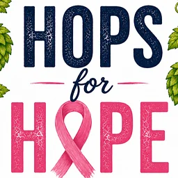 Hops for Hope SUNAPEE 10/16