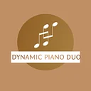 Dynamic Piano Duo: Giulia Varga & Siro Saracino
