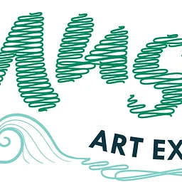 MUSE Member Exhibition