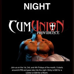 CumUnion