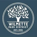 Wilmette Park District