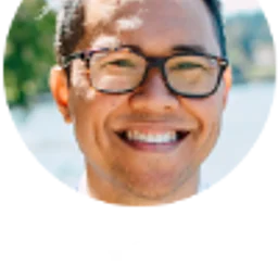 Step Back and Reset: A Day of Mindfulness