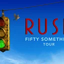 RUSH