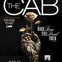 The Cab