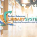 Eastern Oklahoma Library System