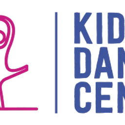 Kids Dance Center