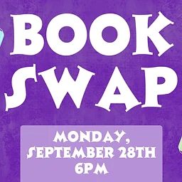Book Swap