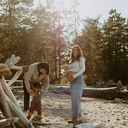 Deception Pass Mini Sessions