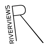 Riverviews Artspace