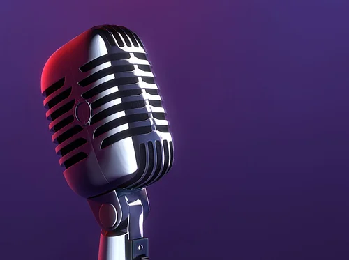 Live Music with Tracy Jane Comer